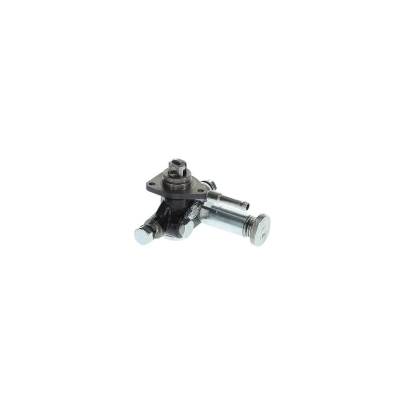 Bosch Fuel Pump Assembly