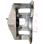 Apec Brake Caliper Assembly Front Right RCA1393