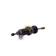 LuK Clutch Slave Cylinder fits BMW 3 1997-2007