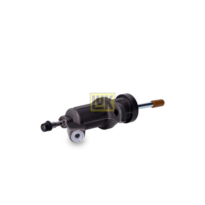 LuK Clutch Slave Cylinder fits BMW 3 1997-2007