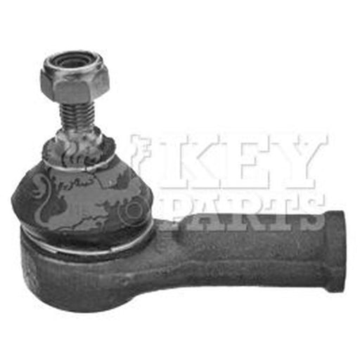 Key Parts Steering Tie Rod End Ball Joint KTR4727