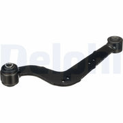 Delphi Control/Trailing Arm Upper fits Lexus Nx 2014 on