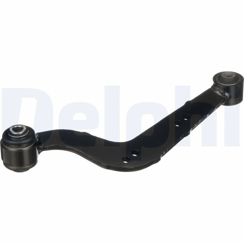 Delphi Control/Trailing Arm Upper fits Lexus Nx 2014 on