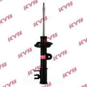 KYB Shock Absorber Damper Strut Rear Right fits Fiat 500X 2014-2021