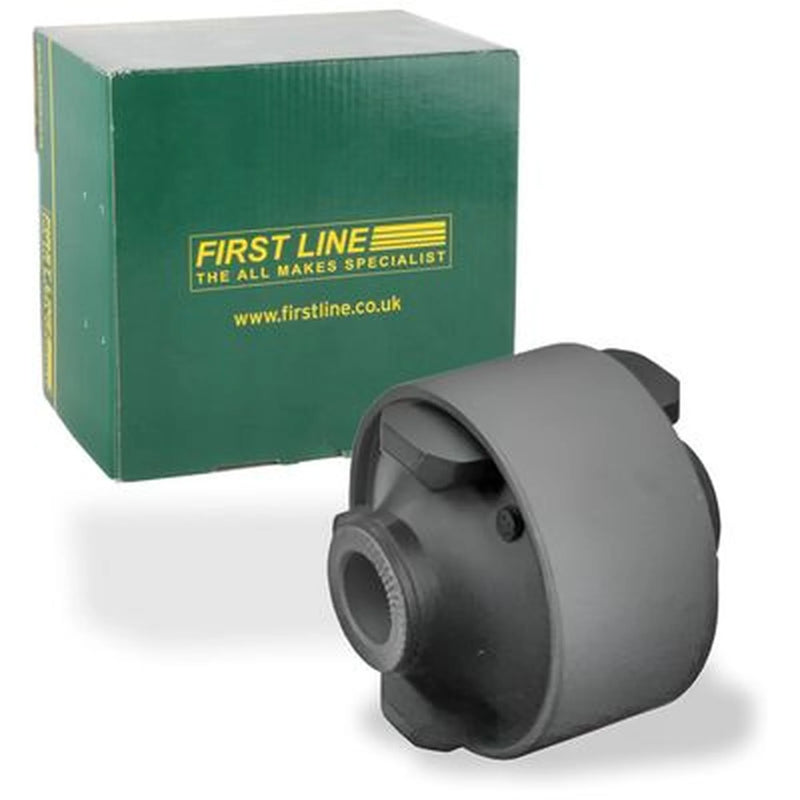 First Line Wishbone / Control / Trailing Arm Bush fits Toyota Rav 4 2000-2005