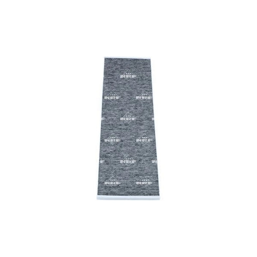 NRF Cabin Air Filter (Pollen Filter) 210002