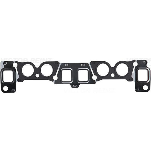Victor Reinz Intake / Exhaust Manifold Gasket 71-10633-00