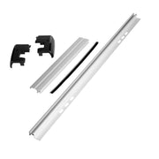 Thule MOUNTING KIT SLIDE OUT STEP G2 FORD TRANSIT >2014 FWD (SUPERSEDES KK5232G)
