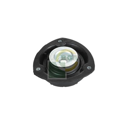 BGA Front Right Suspension Strut Support Mount SM0135