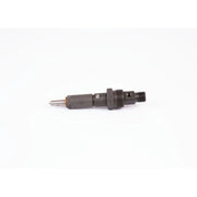 Bosch Injector Nozzle & Holder Assembly