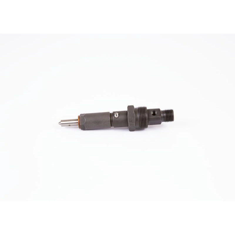Bosch Injector Nozzle & Holder Assembly