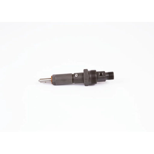 Bosch Injector Nozzle & Holder Assembly