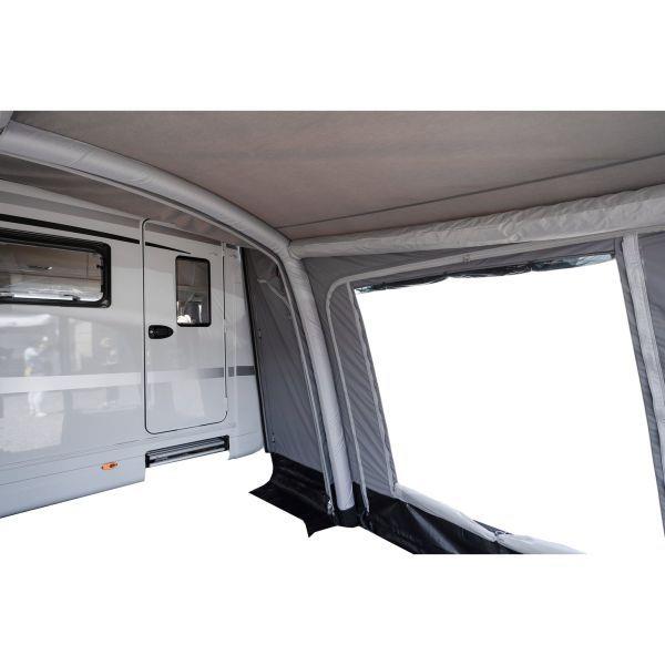 Westfield Neptune 2.0 Vehicle Connector (High 260-280cm ) Westfield - Dynamic Drive