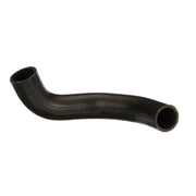 Gates Intercooler Turbo Charge Air Hose 391mm fits Mitsubishi L200 1996-2007 2.5