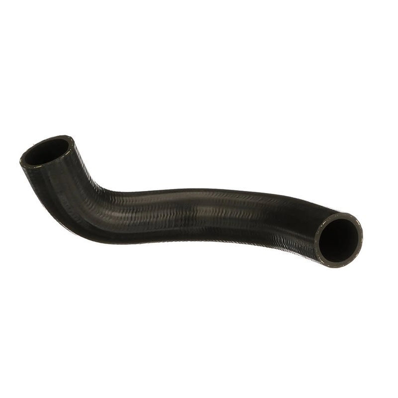 Gates Intercooler Turbo Charge Air Hose 391mm fits Mitsubishi L200 1996-2007 2.5