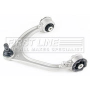 First Line Control/Trailing Arm fits Jaguar F-Pace 2015 on 2.0 3.0