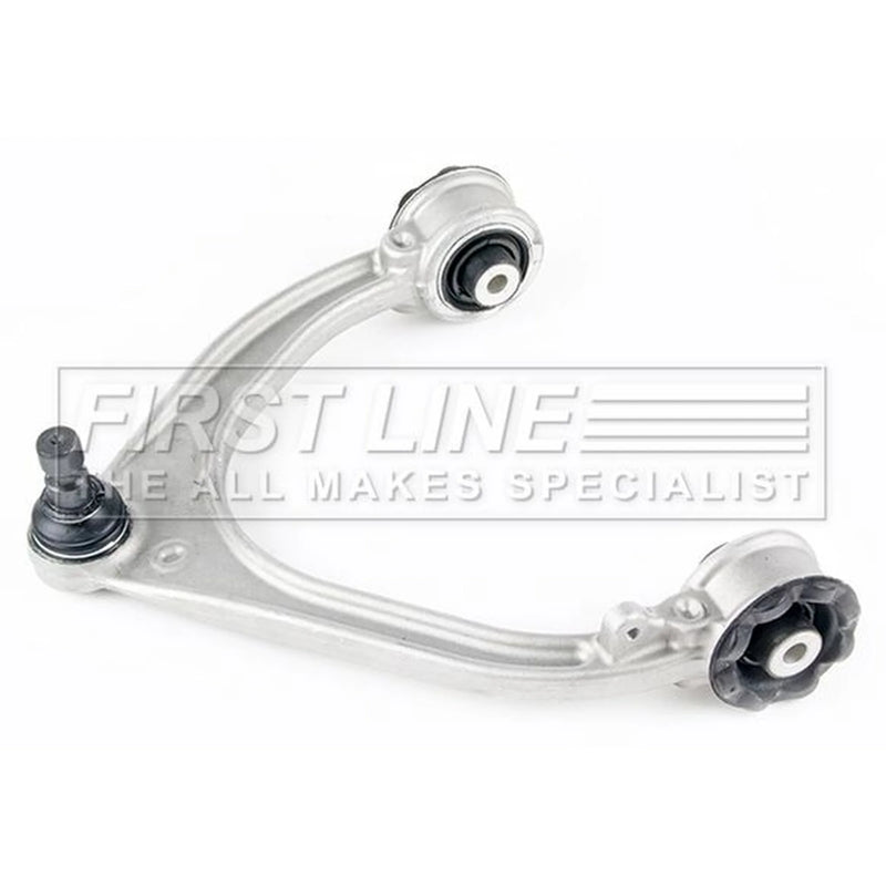 First Line Control/Trailing Arm fits Jaguar F-Pace 2015 on 2.0 3.0