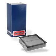 Borg & Beck Engine Air Filter BFA2292