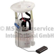 Pierburg Fuel Feed Unit 7.05656.73.0
