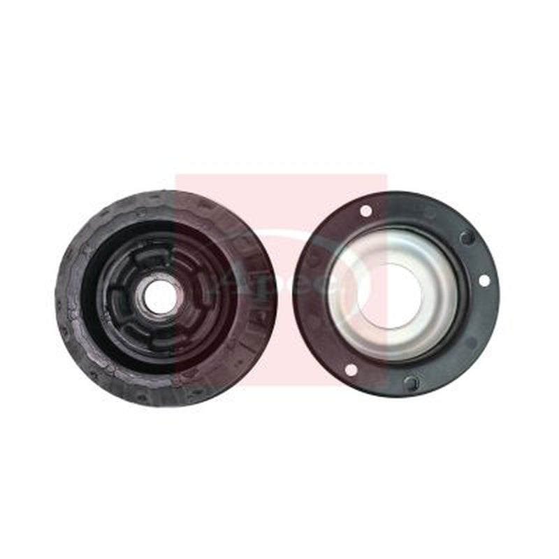 Apec Suspension Strut Support Mount fits Mercedes-Benz Viano 2003-2007