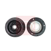 Apec Suspension Strut Support Mount AKM1104