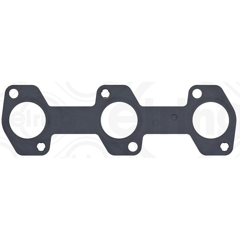 Elring Exhaust Manifold Gasket Wide Thick