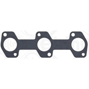 Elring Exhaust Manifold Gasket Wide Thick 783.640