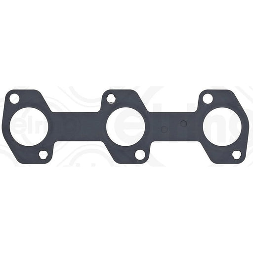 Elring Exhaust Manifold Gasket Wide Thick 783.640