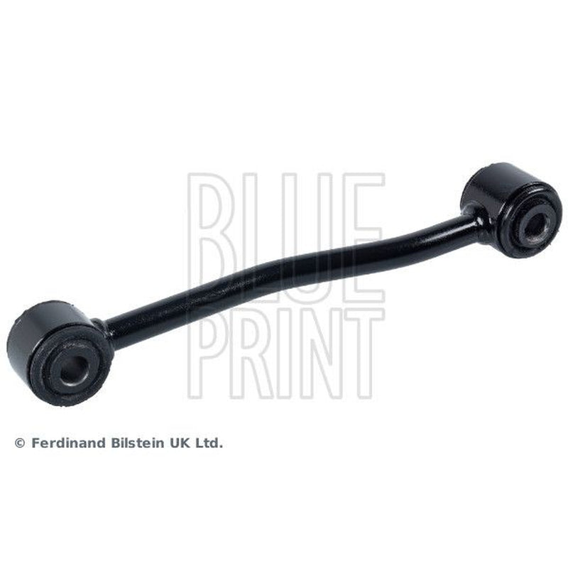 Blue Print Stabiliser Bar Link Coupling Rod Front Right fits Jeep Grand Cherokee