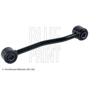 Blue Print Stabiliser Bar Link Coupling Rod Front Right ADA108510