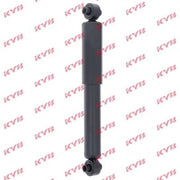 KYB Shock Absorber Damper Strut Rear fits Citroën Synergie 1994-2002 2.0