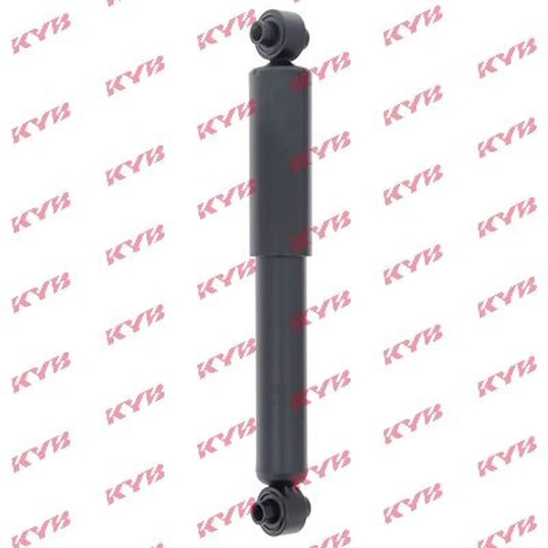 KYB Shock Absorber Damper Strut Rear fits Citroën Synergie 1994-2002 2.0