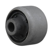 Delphi Wishbone / Control / Trailing Arm Bush fits Jaguar E-Pace 2017-2018 2.0