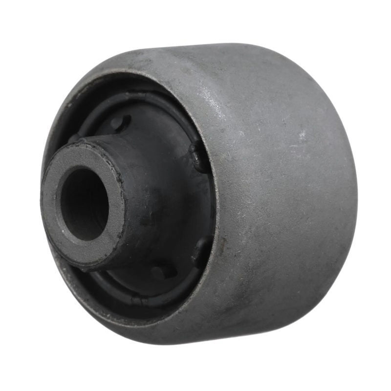Delphi Wishbone / Control / Trailing Arm Bush fits Jaguar E-Pace 2017-2018 2.0