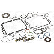 Elring Automatic Transmission Gasket Set 503.480