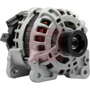 Apec Car Alternator 12V fits Seat Ibiza 2015-2017 1.0
