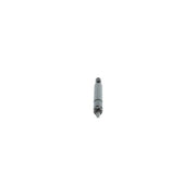 Bosch Injector Nozzle & Holder Assembly fits Volvo B10 1985-2003