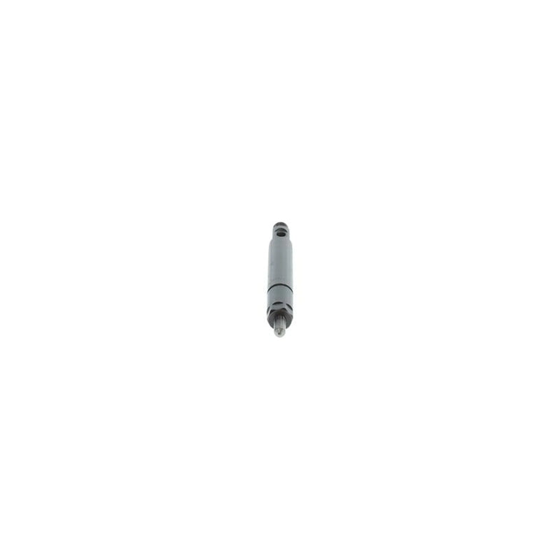 Bosch Injector Nozzle & Holder Assembly fits Volvo B10 1985-2003