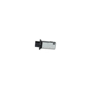 Bosch MAF Sensor (Mass Air Flow) fits Nissan Juke 2010-2019 1.6