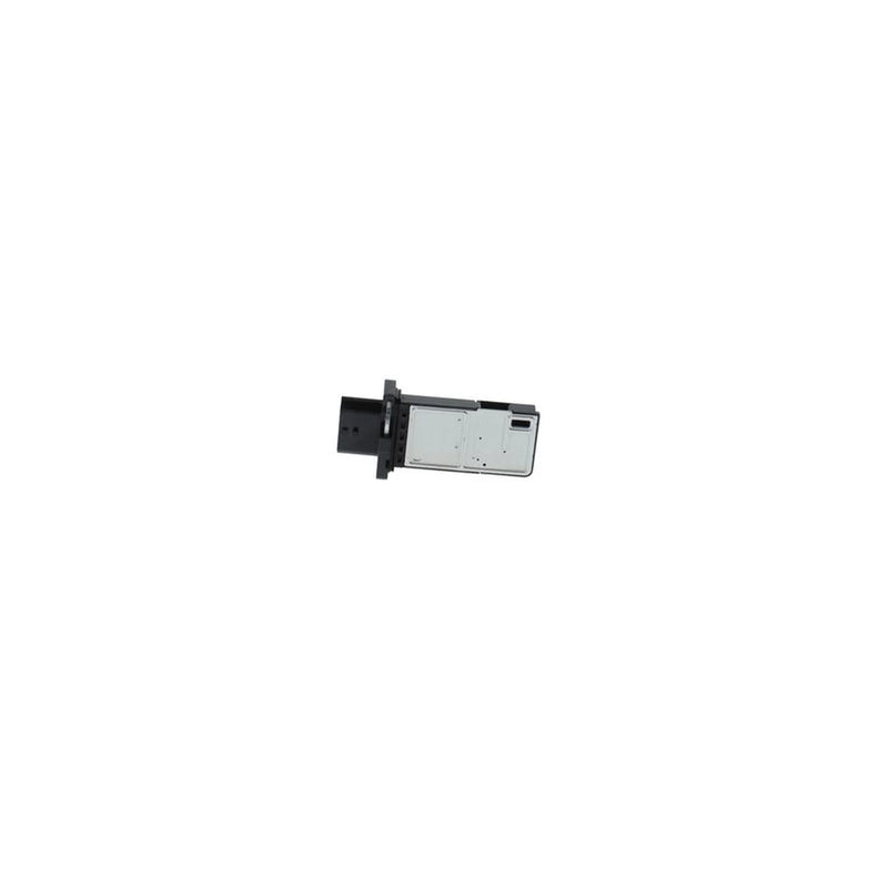 Bosch MAF Sensor (Mass Air Flow) fits Nissan Juke 2010-2019 1.6