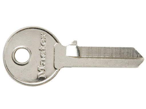 Master Lock K680 Single Keyblank Master Lock - Dynamic Drive