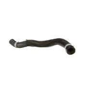 Gates Radiator Coolant Hose 560mm ID fits Hyundai Ioniq 2016-2022 1.6