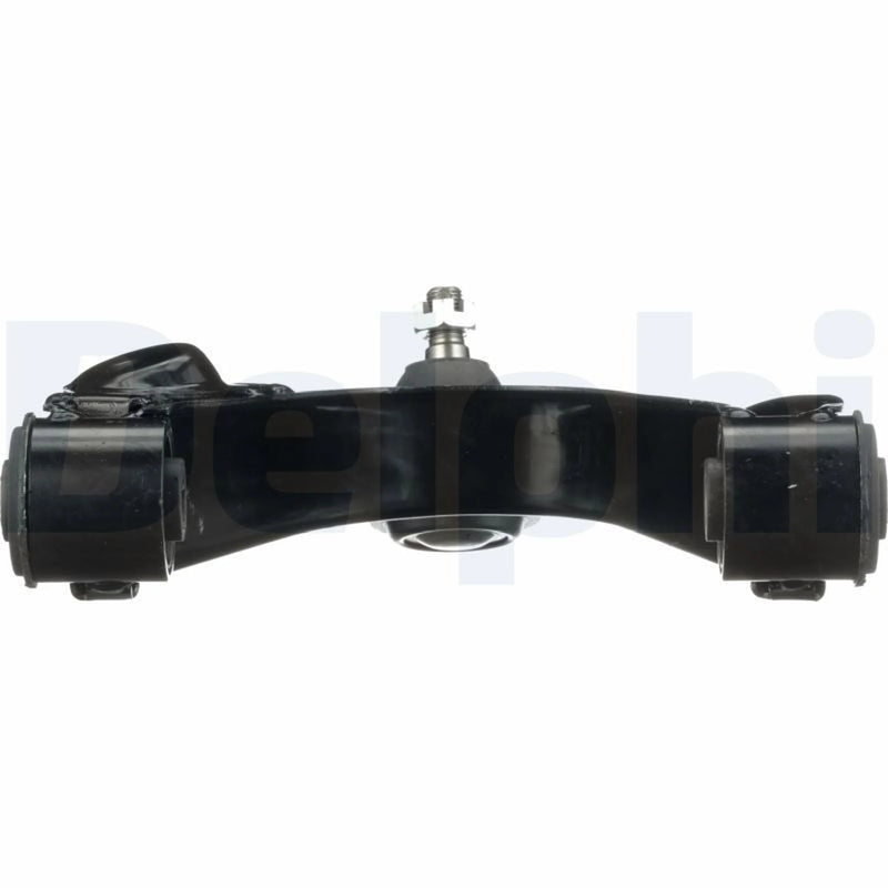Delphi Control/Trailing Arm Upper fits Nissan Navara Platform 2002 on 2.5