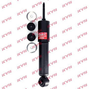 KYB Shock Absorber Damper Strut Front fits VW Transporter 1990-2003