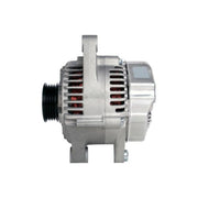 Hella Car Alternator 12V fits Toyota Yaris/Vitz 1999-2005 1.0