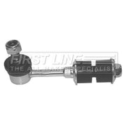 First Line Stabiliser Bar Link Coupling Rod fits Lexus Nx 2014 on