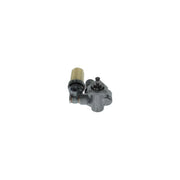 Bosch Fuel Pump Assembly