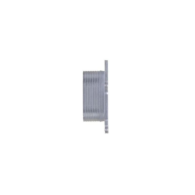 Hella Engine Oil Cooler 8MO 366 360-161