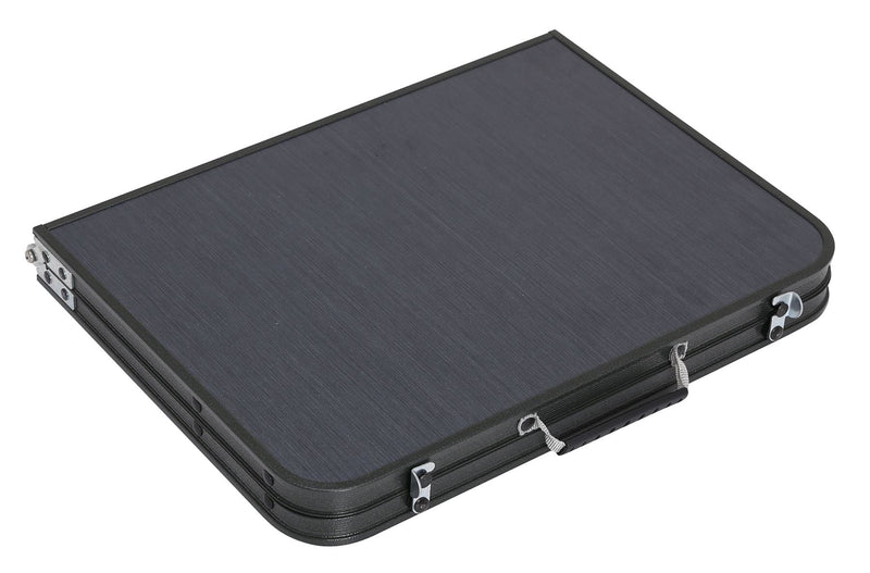 Quest Superlite Witney Folding Folding Camping Table Quest - Dynamic Drive