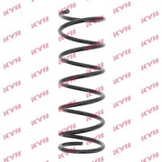 KYB Front Suspension Coil Spring fits Toyota Picnic 1997-2001 2.2